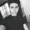 Daniel Rocillo Cordoba