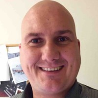 Martí Ribas MARTÍNEZ