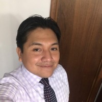Isaac Espinoza