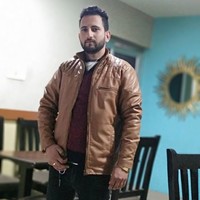 Sandeep Kumar