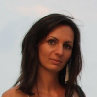 Emiliya Gesheva