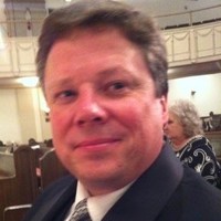 David Davison