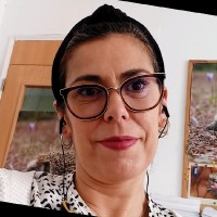 Carina Leal