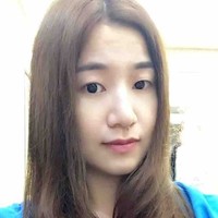 Huanyou Yu