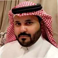 Meshal Al-Shudukhi