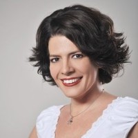 Zsófia Kajári