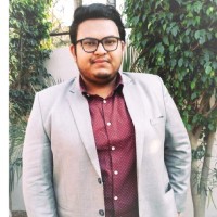 Rahul Roger