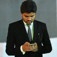 Danish Khan