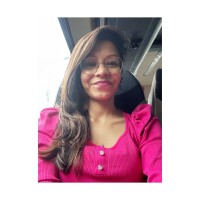 Bratoti Ghosh