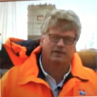Henk Zuidweg