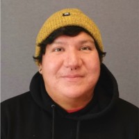 Jordan Meekis