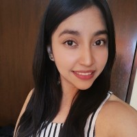 Ana Leina Legorreta Julio