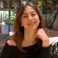Ceyda Küflüoğlu