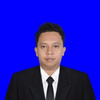 Sayed Yahya Hidayatullah Alhabsyi