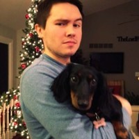 Matt Beauchene - Cissp