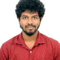 Anbu Mani