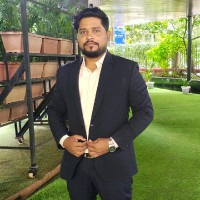 Amit Pandey