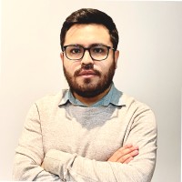 Fernando Valdivia Valencia