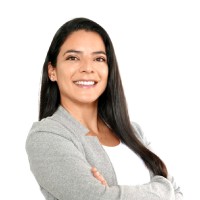 Sofía Guzmán Cruz