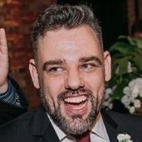 Helio Demiciano Junior