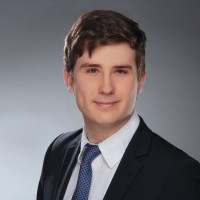 Alexander Effenberger