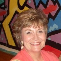 Pamela Romei