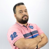 Matheus Eusek Souza Melo