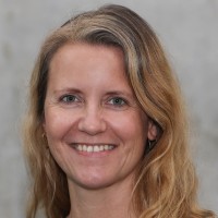Maria Hergesell