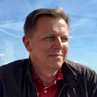 Kaare Schultz Pedersen