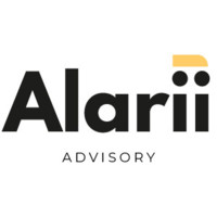 Alarii Advisory