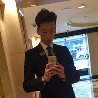 Edwin Kwong