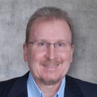 Jon “Craig” Jocher