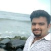 Karthikeyan S