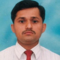 Bishnu Acharya