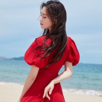 Gloria wang