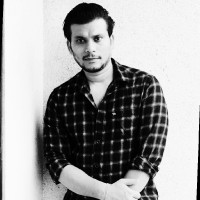 Amar Kunwar