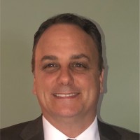 Jeffrey Nash
