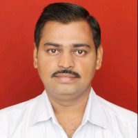Prakash Thorat