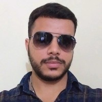 Suresh Choudhary