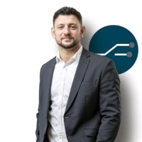 Carmelo Contarini