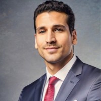 Ali Assi