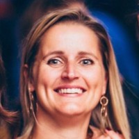 Sarah Berx
