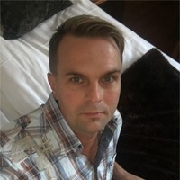 Anders Björnmyr