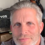 Greg Imes
