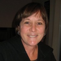 Cindy Eberman