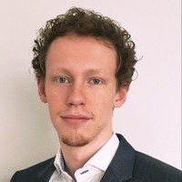 Koen Maas