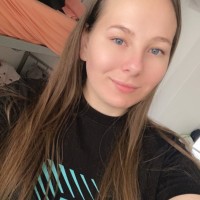 Madalina Nicoleta Stan