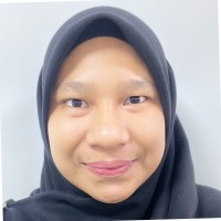Nur Amira Syafiqah Abdullah