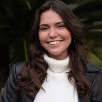 Grace Roy