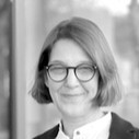 Sandra Stiewe